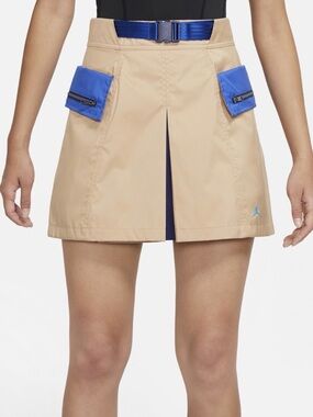 Jordan Women’s utility skirt